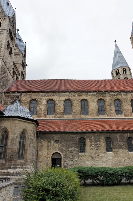 liebfrauenkirche