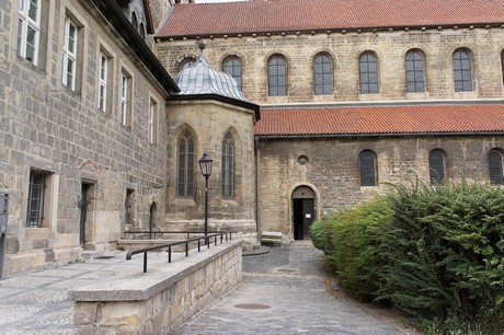 liebfrauenkirche