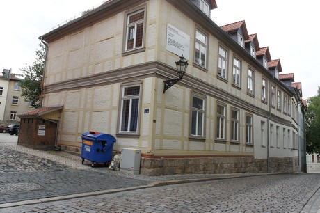 liebfrauenkirche