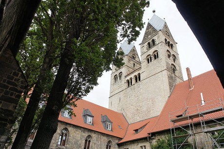liebfrauenkirche