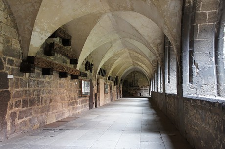 liebfrauenkirche