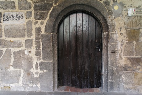 liebfrauenkirche