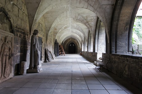 liebfrauenkirche