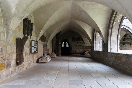 liebfrauenkirche