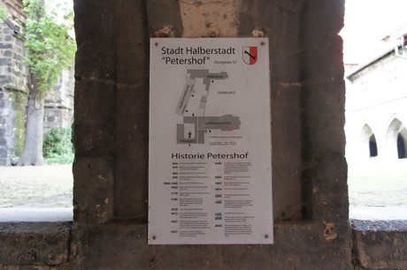 liebfrauenkirche