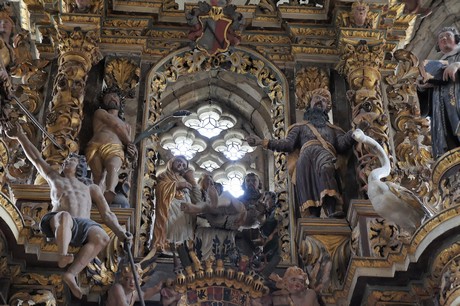 martinikirche