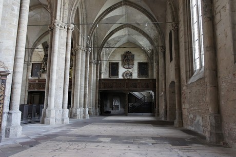 martinikirche