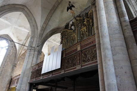 martinikirche