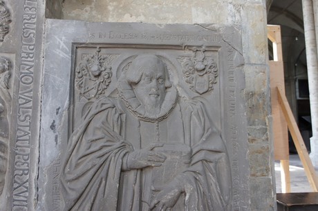 martinikirche