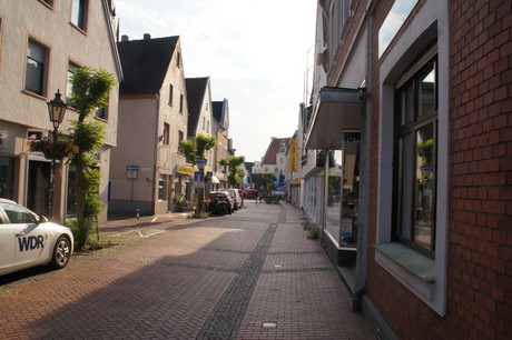 haltern-am-see
