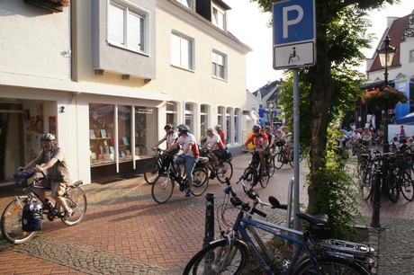 haltern-am-see