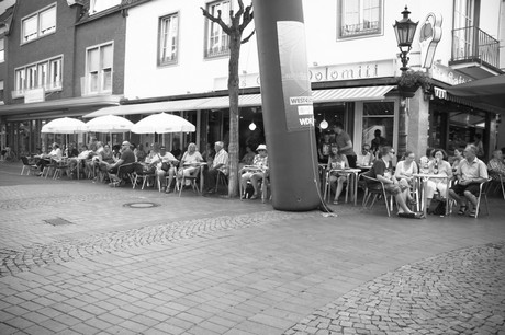 haltern-am-see