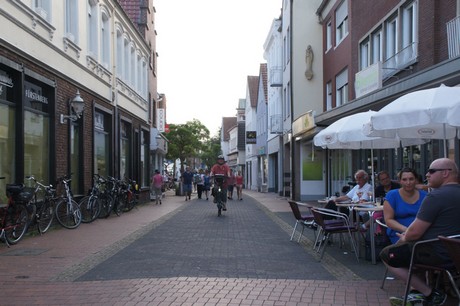 haltern-am-see
