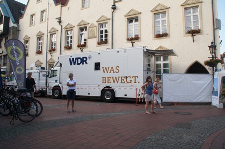 haltern-am-see