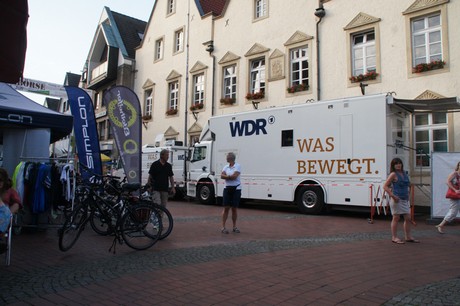 haltern-am-see