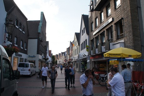 haltern-am-see