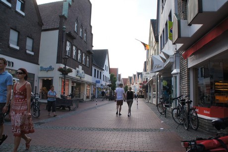 haltern-am-see