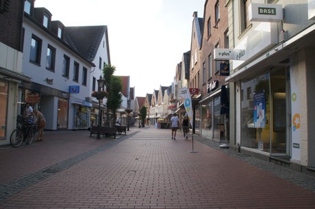 haltern-am-see