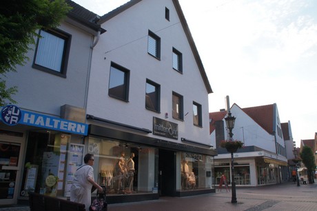haltern-am-see