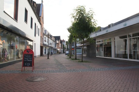 haltern-am-see