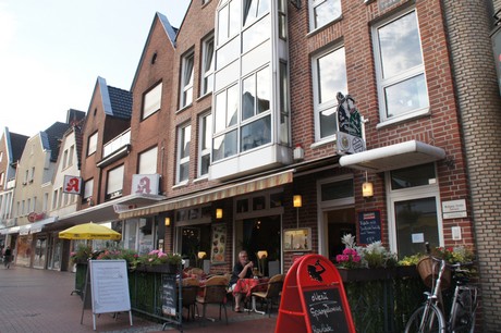 haltern-am-see