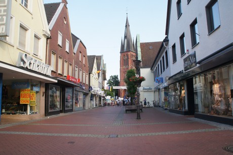 haltern-am-see