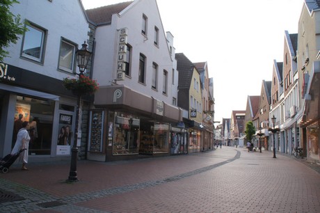 haltern-am-see