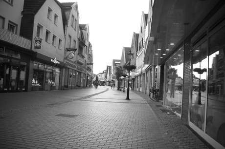 haltern-am-see