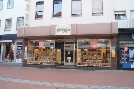haltern-am-see