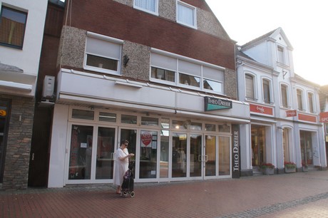haltern-am-see