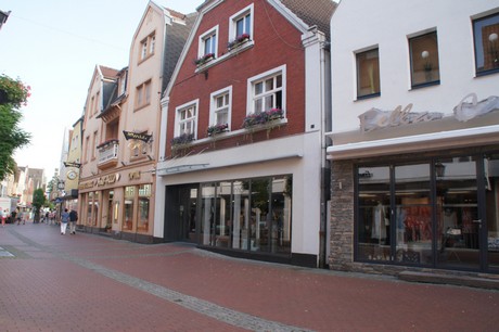 haltern-am-see