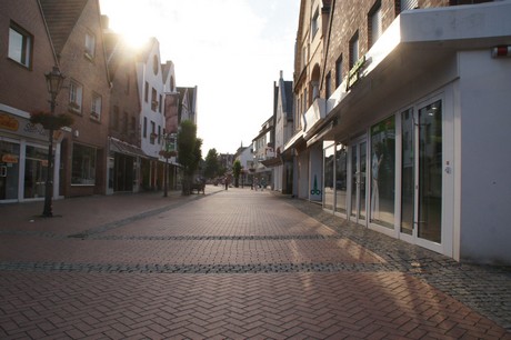 haltern-am-see