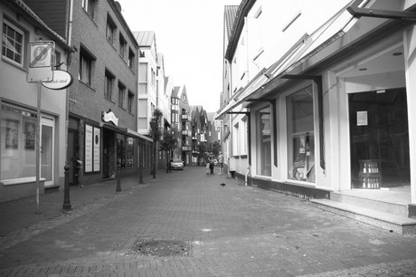 haltern-am-see