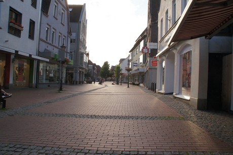 haltern-am-see