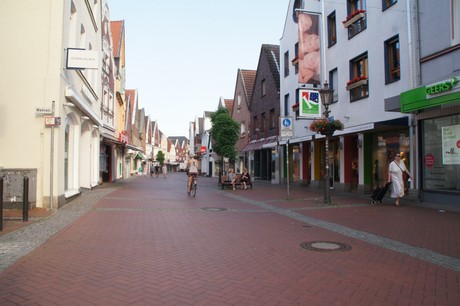 haltern-am-see