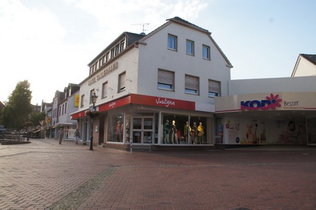 haltern-am-see