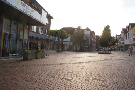 haltern-am-see