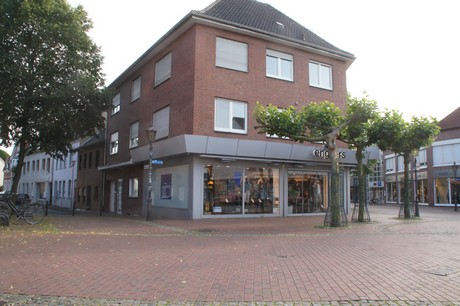 haltern-am-see