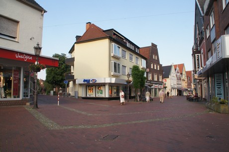 haltern-am-see