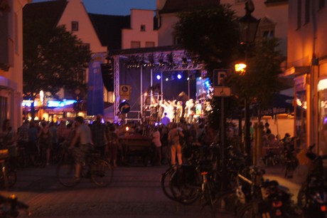 haltern-am-see