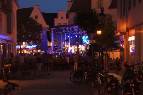 haltern-am-see