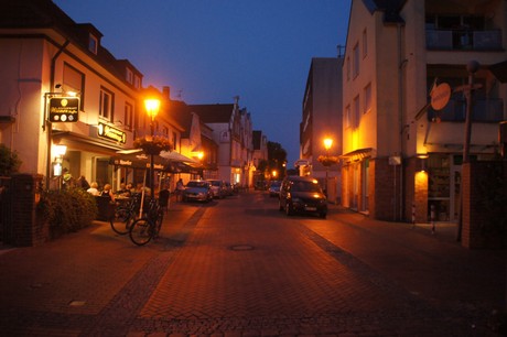 haltern-am-see