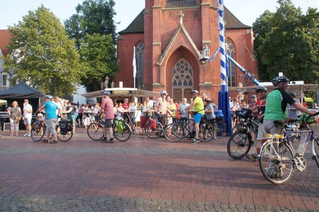 haltern-am-see