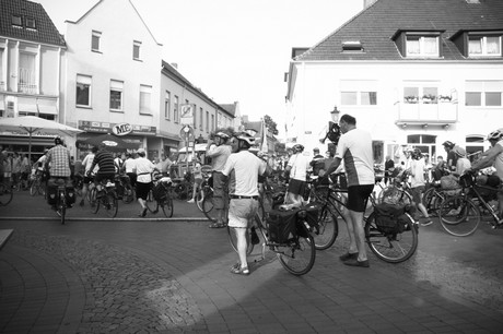 haltern-am-see