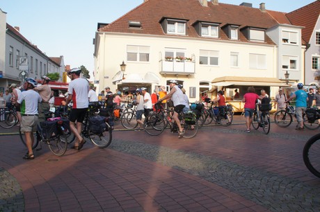 haltern-am-see