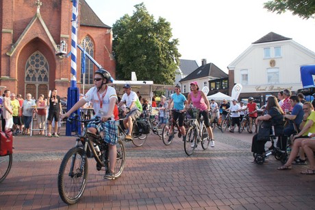 haltern-am-see