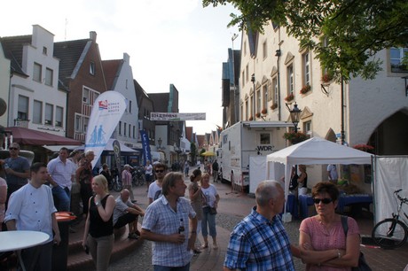 haltern-am-see