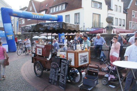 haltern-am-see