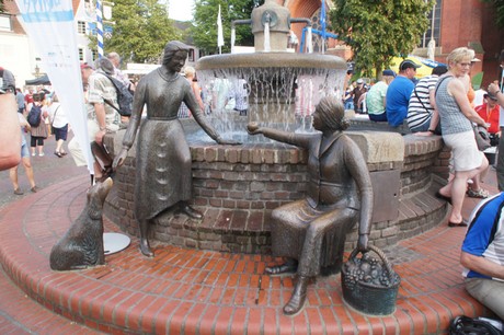 haltern-am-see