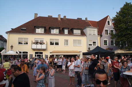 haltern-am-see